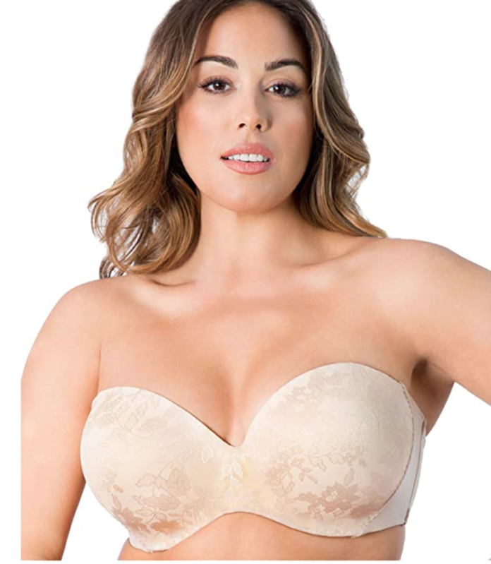 Where To Buy H Cup Bras List Of My Fave Brands The Huntswoman