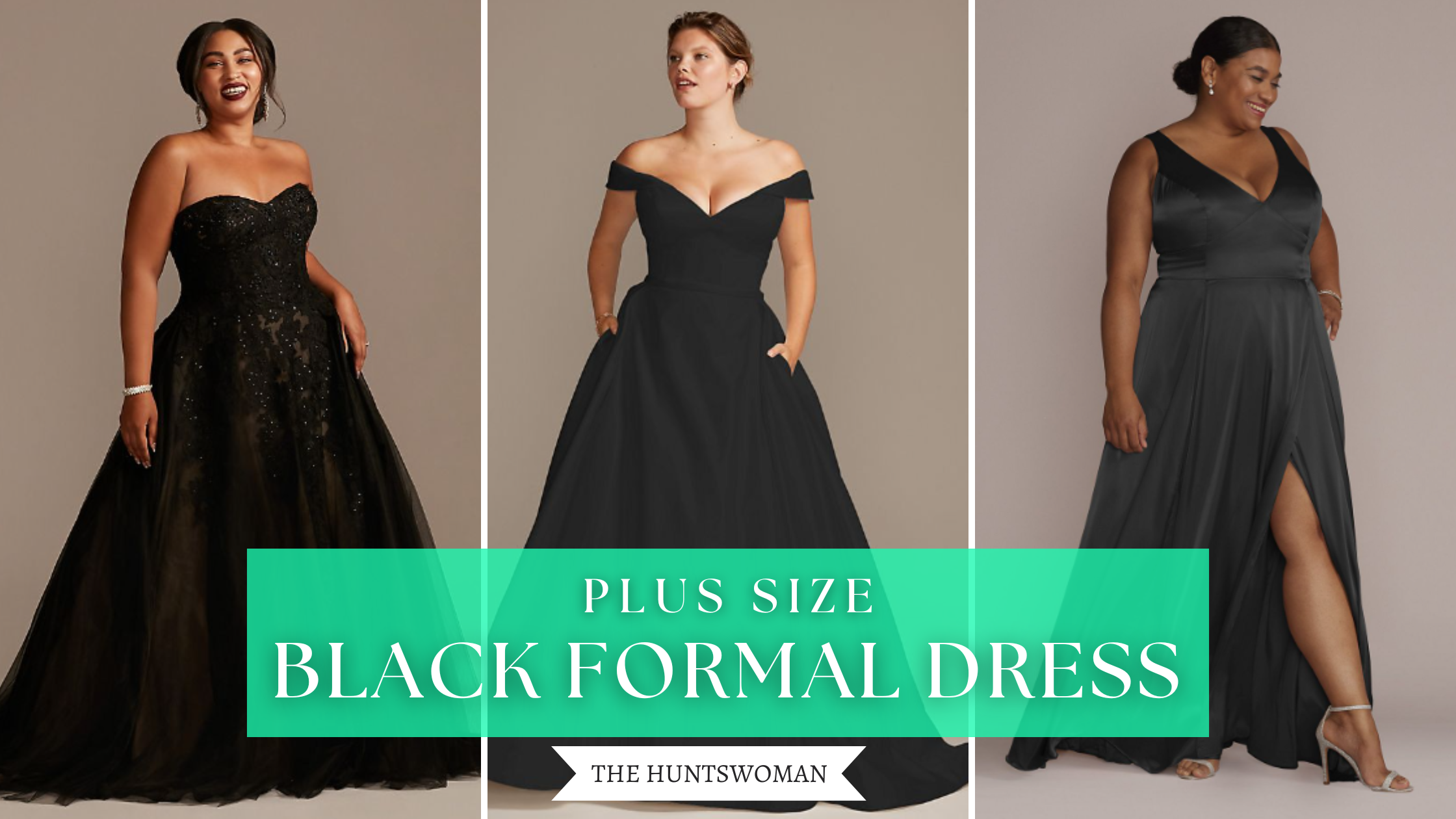 plus-size-black-formal-dress.png