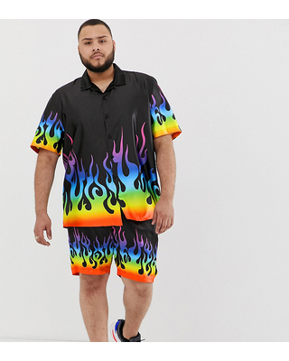 gay pride outfits for men