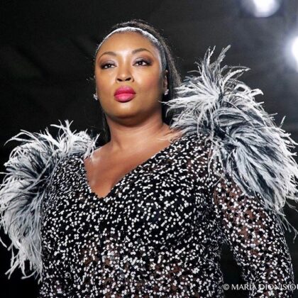 24+ Black Owned Plus Size Fashion Brands & Boutiques in 2023 - The