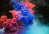 4 Books for Creatives: I’d Throw These at Your Head If I Could