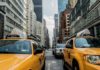 10 Tips for Traveling to New York City || LGBT Travel