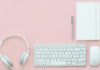 $$ Checklist: Taking Your Biz from Side Hustle to Full-Time
