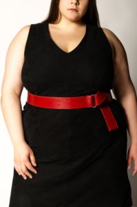 Plus Size Black Friday Deal