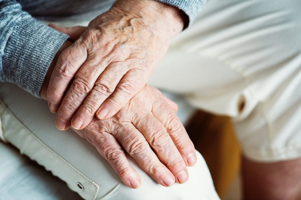 Elder Care Tips and advice