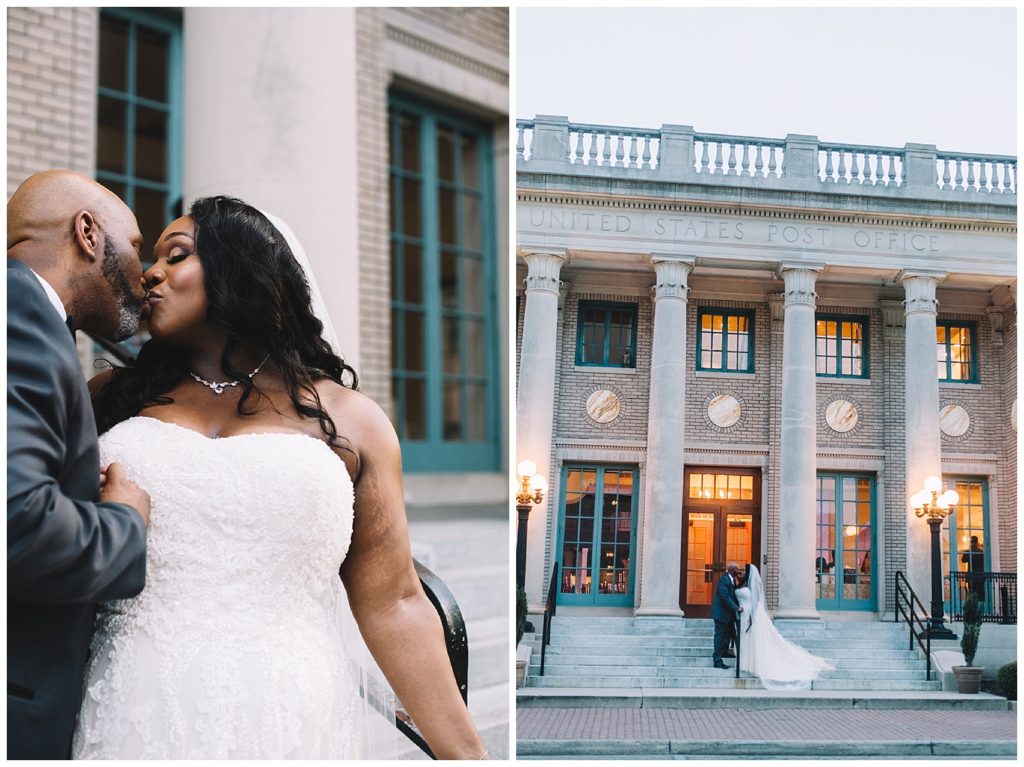 21 Wedding Photographers Who Love Plus Size Brides Updated for 2023 The Huntswoman