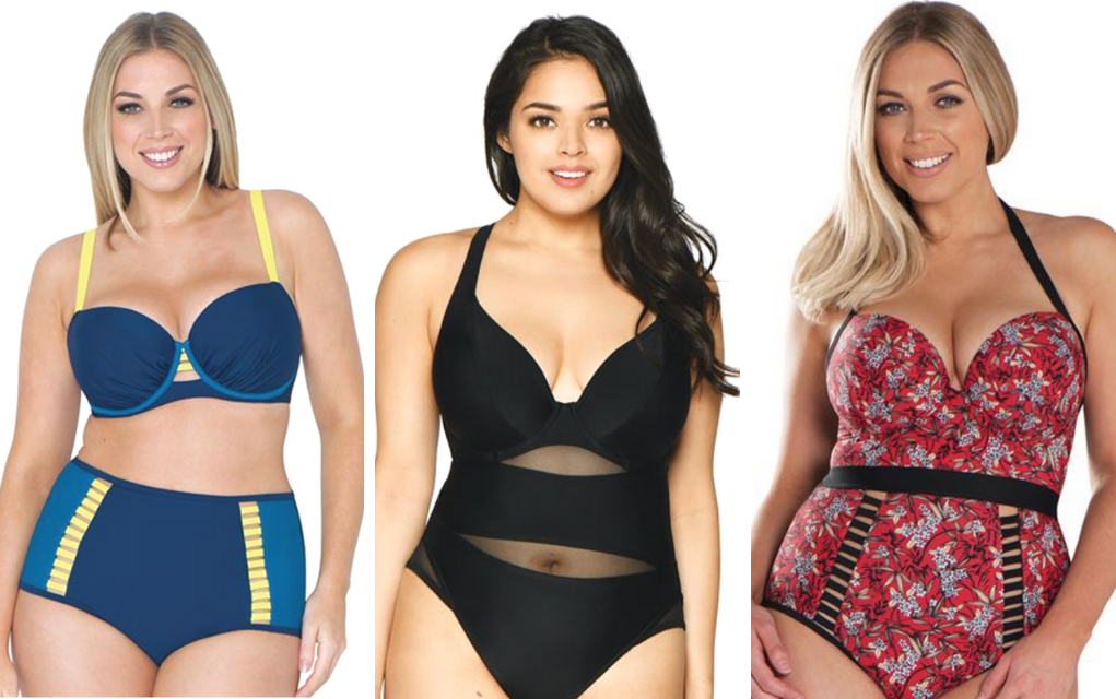 cup sized swimsuits uk