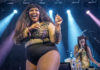 12++ Best Concert Looks from Lizzo Fans | #CuzILoveYou Tour