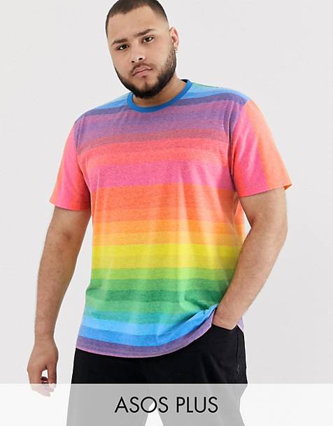 gay pride t shirts old navy