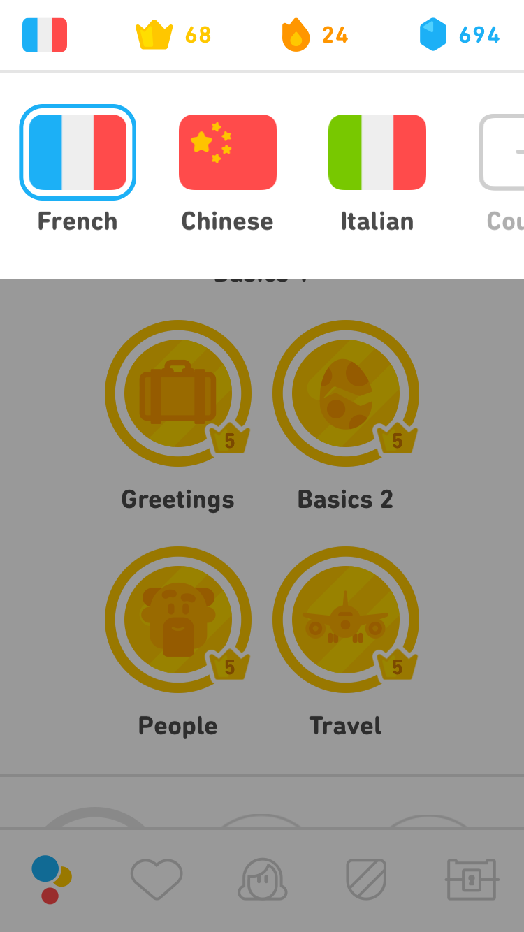 app-review-how-long-does-it-take-to-finish-a-language-on-duolingo