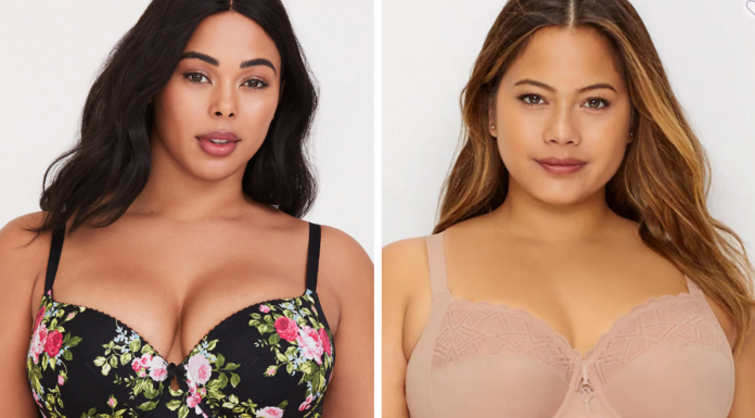 H Cup Bras Archives The Huntswoman
