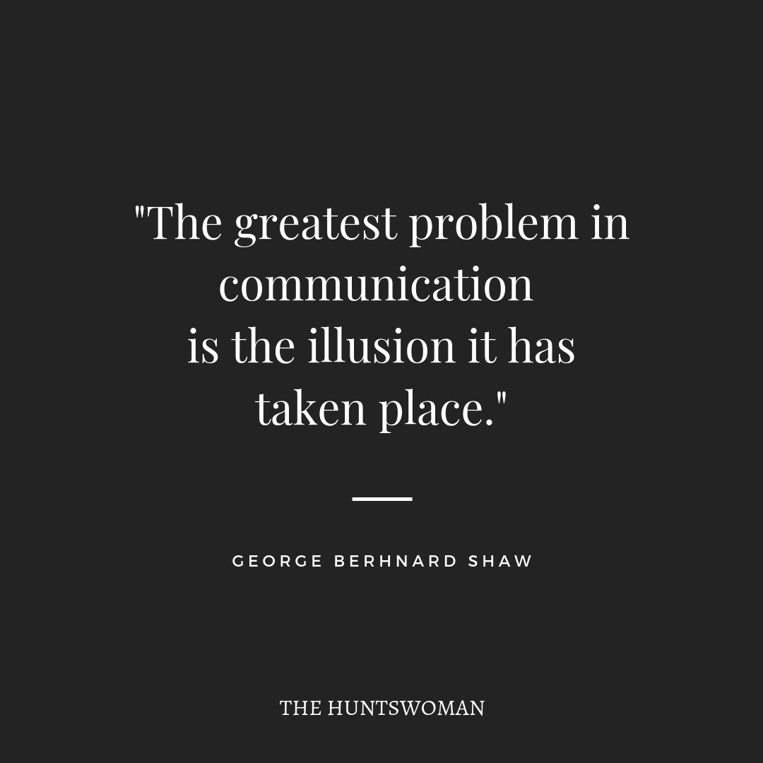 13+ Sentences That Will Make You a Better Communicator | Emotional ...