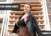 where to buy plus size cute leather jackets