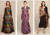 Where to Buy Plus Size Formal Wear for Adults (Not Prom!) | 12+ Brands Plus size formal wear