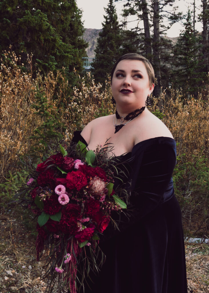 Plus Size Black Wedding Dress Ideas For Curvy Brides FAQs, 43% OFF