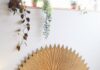 16++ Unique Headboards I’m LOVING | Millennial Blogger