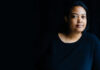 Inspiring Quotes from Arlan Hamilton | Diversity in Tech