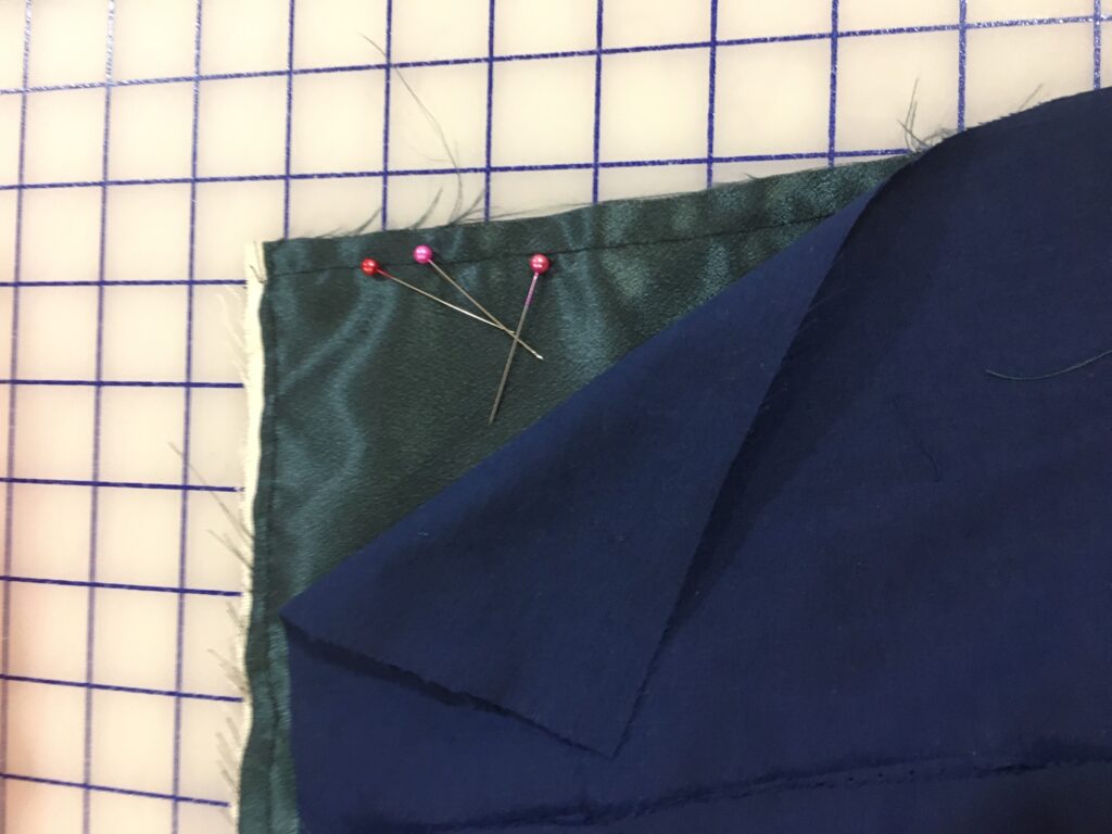 how to sew a plus size corset