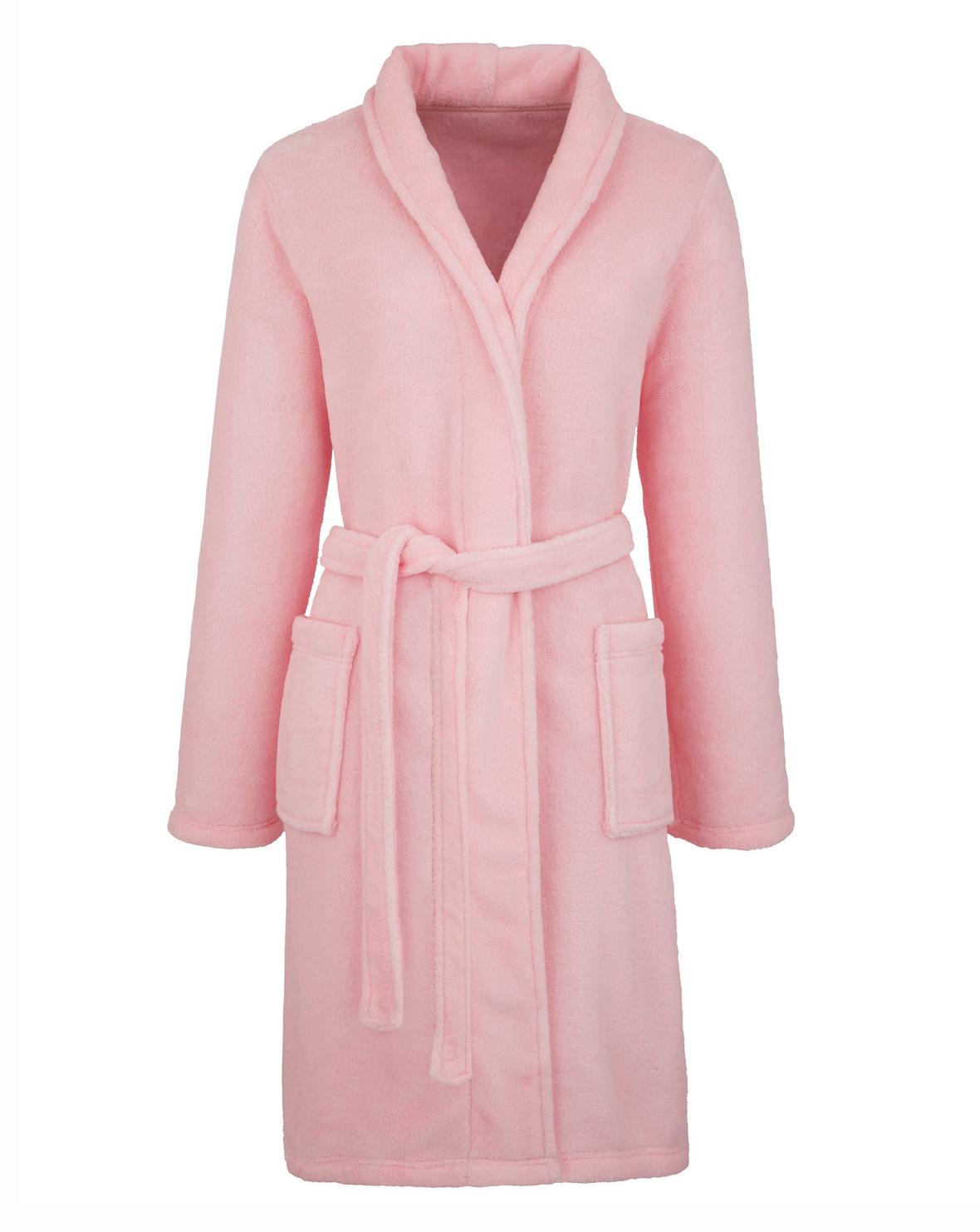 Where to Buy Plus Size Robes | 8 Brands - The Huntswoman