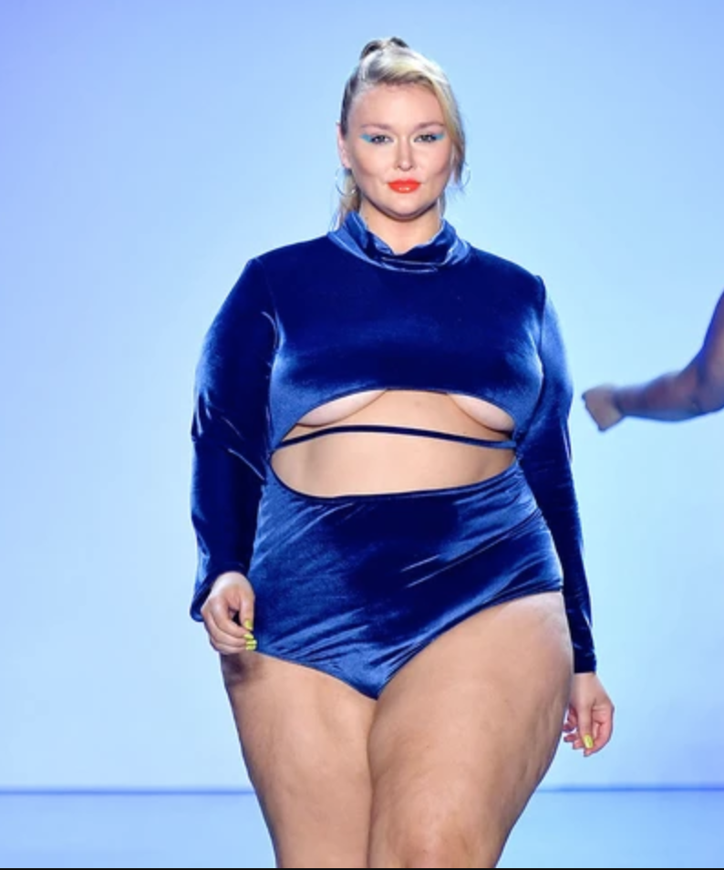 Queer Owned Brand, CHROMAT, Releases More 4X Swimsuits