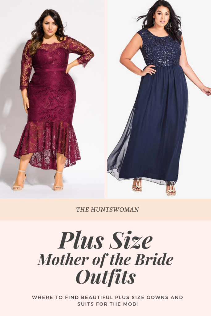 catherines plus size gowns