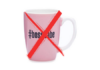 Great gift ideas for driven women