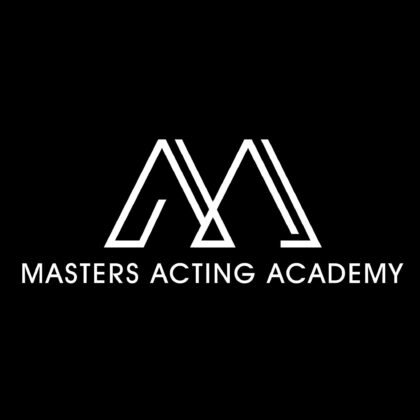 Where to Take Adult Acting Classes in Utah | 7+ Studios & Workshops ...