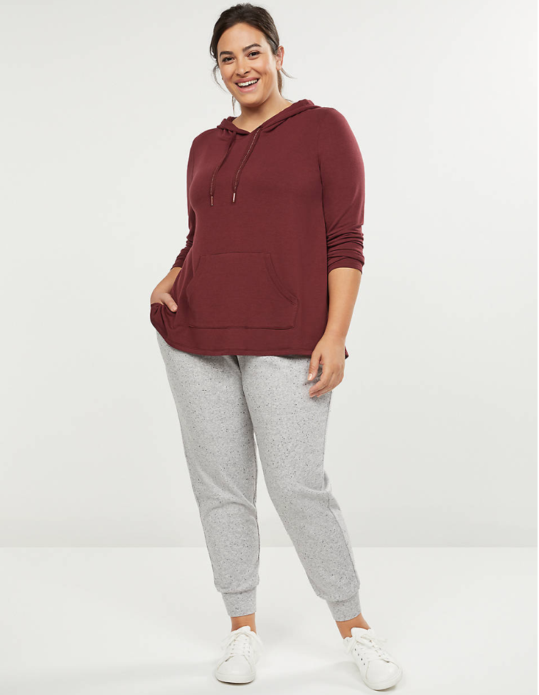 Where to Buy Plus Size Workout Clothes & Activewear | 11 Brands - The ...