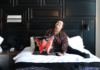 Review of W Hotel in Boston by LGBT Travel Blogger