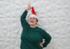 What I Want for Christmas | Blogger Wish List