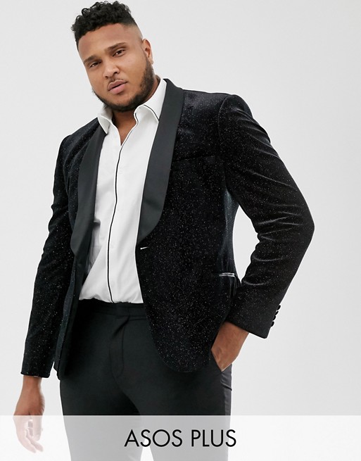 high end big and tall mens clothing