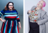 8++ Plus Size Stylists & Styling Services | Recommendation Roundup