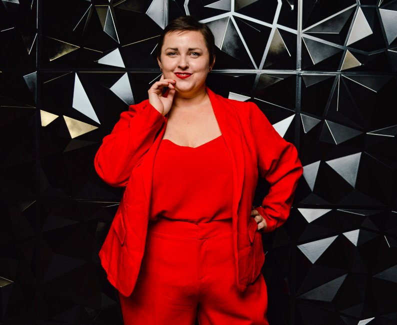 Plus Size Everyday Outfits - Where to Shop for Everyday Plus Size
