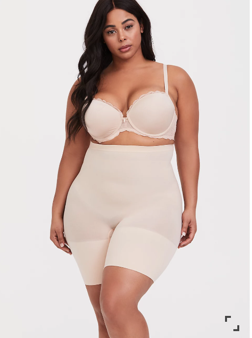 https://thehuntswoman.com/wp-content/uploads/2020/01/spanx-torrid.png