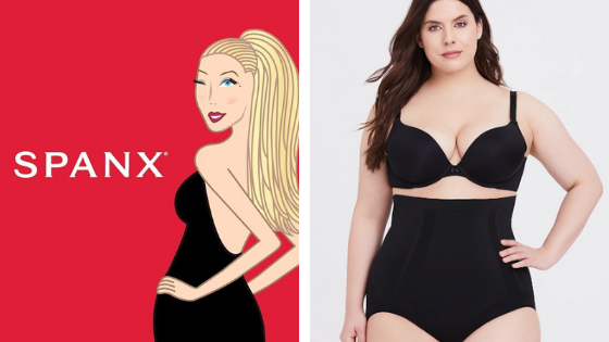 Do I need to wear Spanx? and other shapewear questions, answered