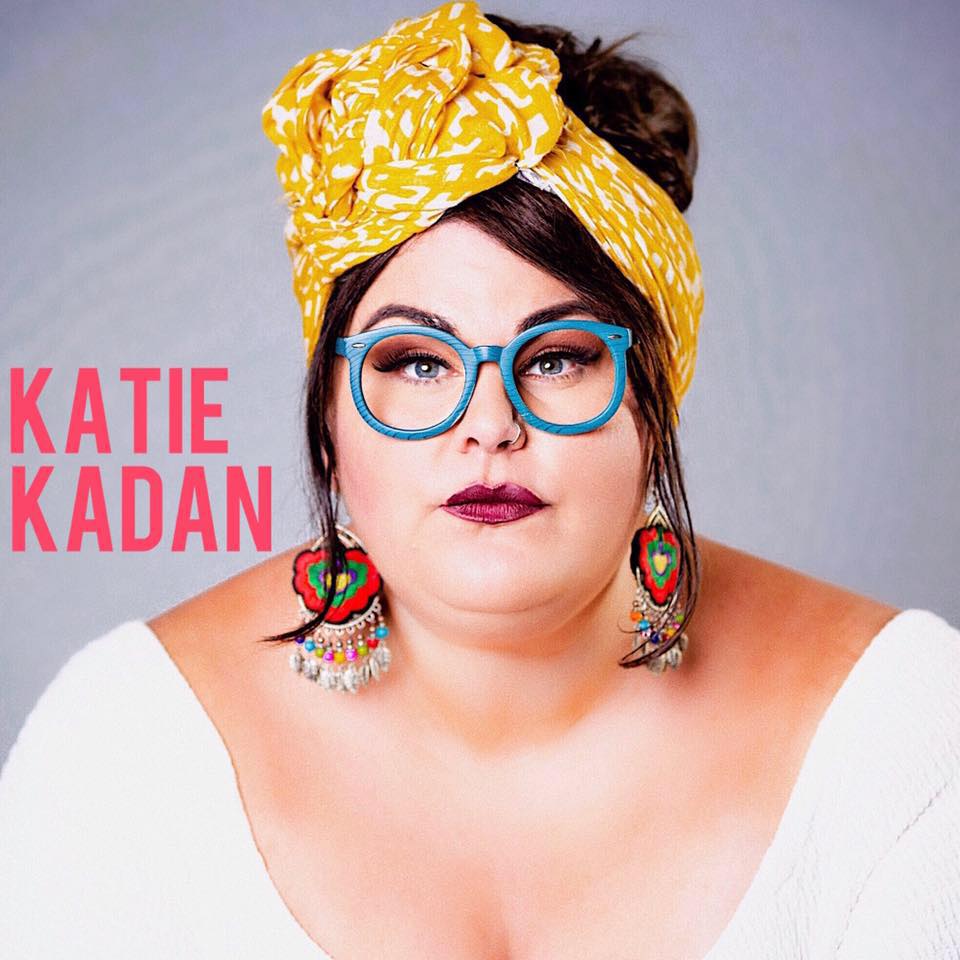 kit tavle teleskop Love Lizzo? 13+ Plus Size Singers You Need to Know! - The Huntswoman