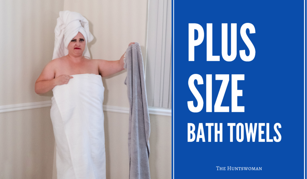 where-to-find-plus-size-bath-towels-for-curvy-babes-12-options-for