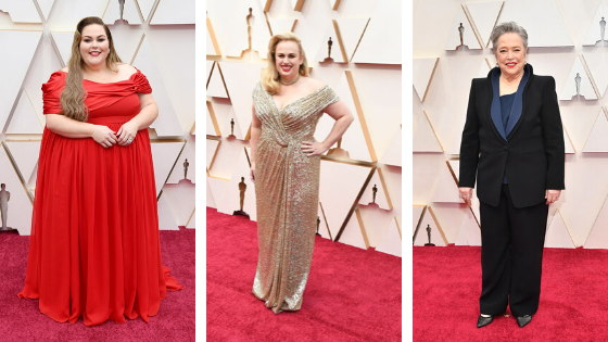 Plus size red outlet carpet