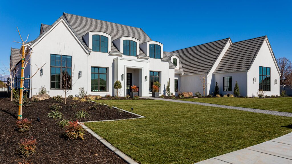  St. George Parade of Homes 