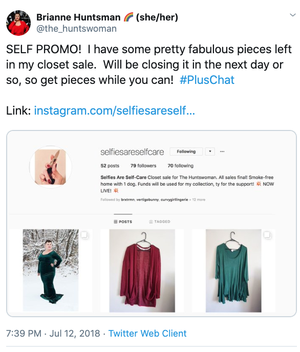 Proven Ways to Sell Clothes on Instagram and Make Money