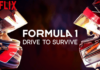 Will there be a season 3 for drive to survive