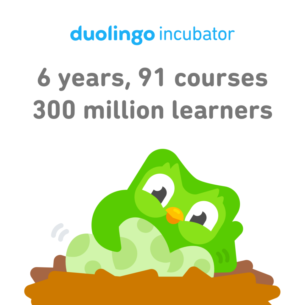 duolingo v babbel