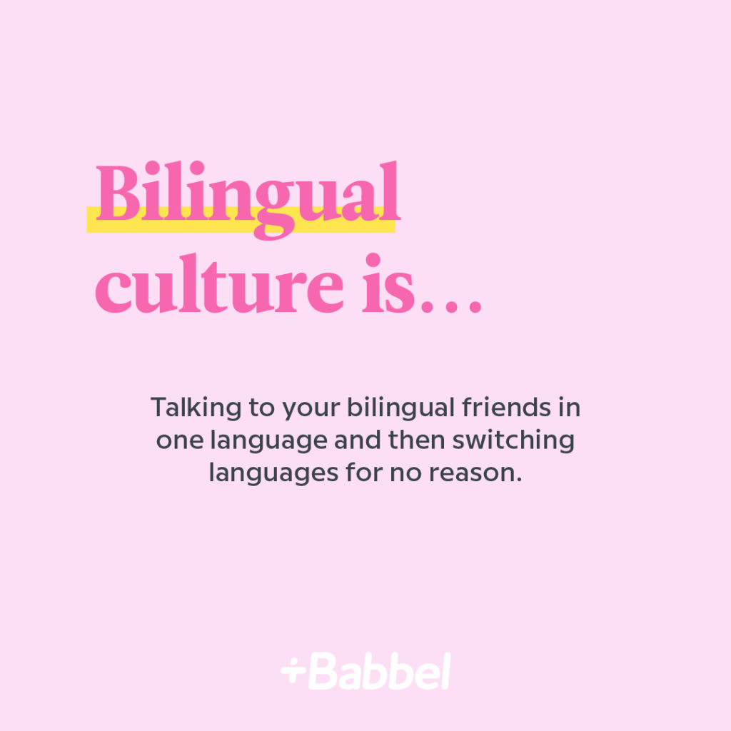 Duolingo or Babbel – Which is Better? 