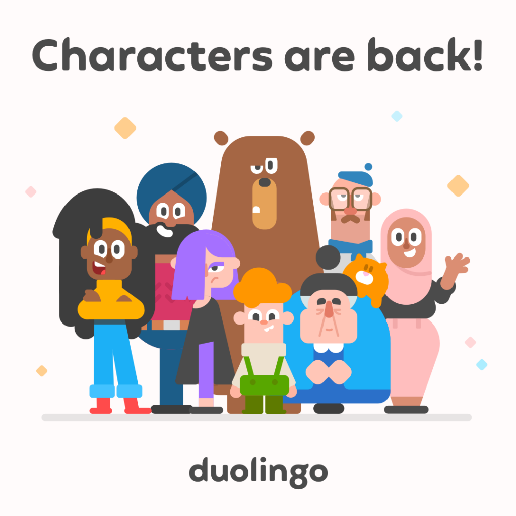 is duolingo or babbel better