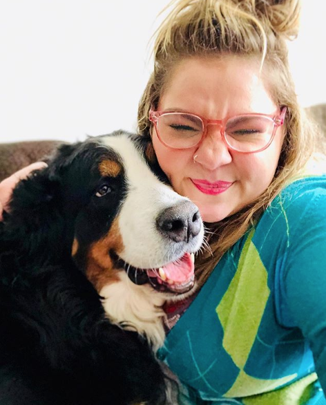 Kelsie Nick: Interview with Plus Size Nurse Influencer, Actress