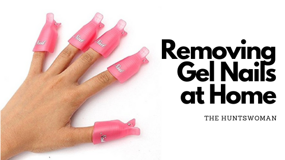 how-to-take-off-gel-nails-at-home-self-quarantine-manicure-the