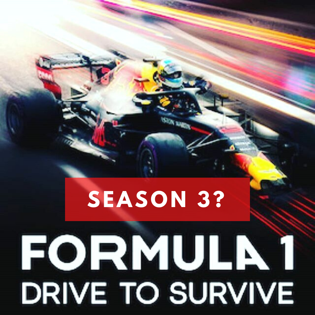 Formula 1 drive to survive 6. Formula 1 Drive to Survive. Drive to Survive афиша.