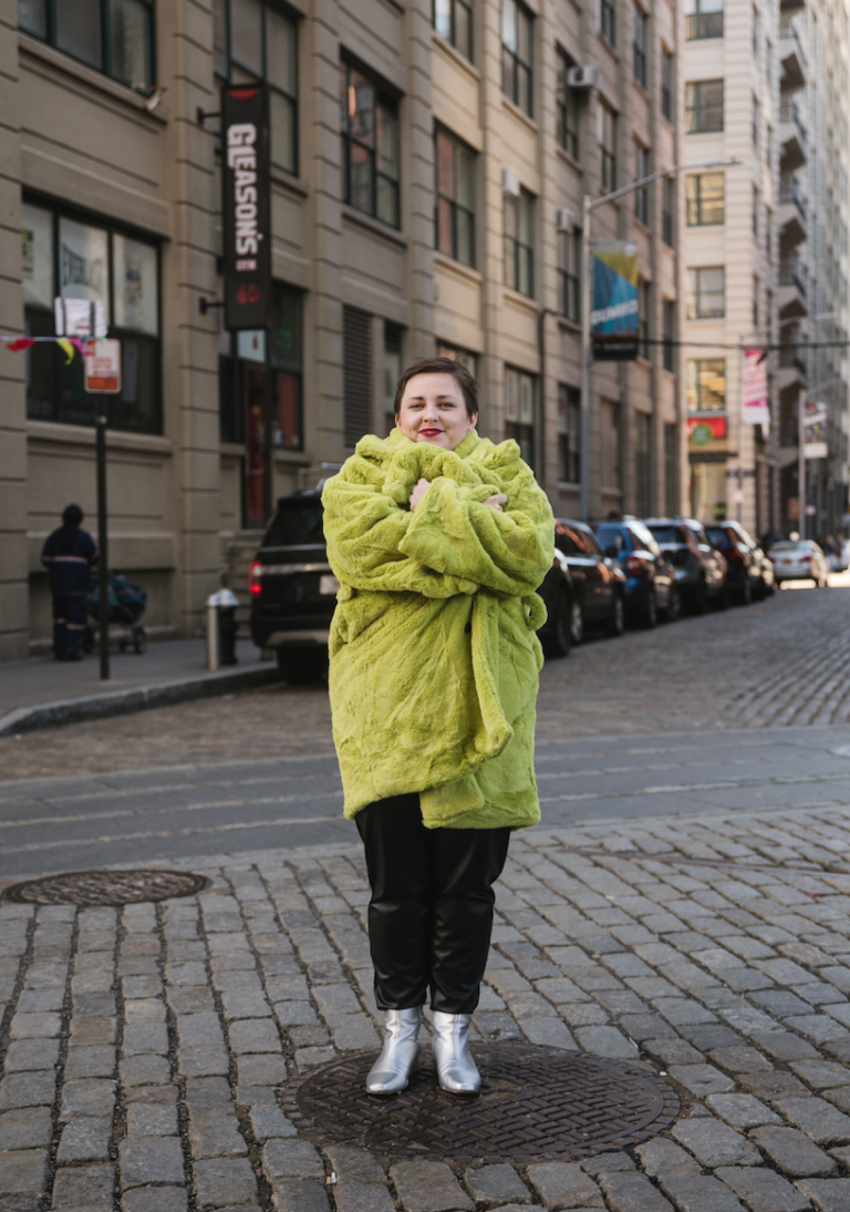 where-to-buy-plus-size-clothes-in-nyc-15-stores-to-shop-in-person