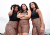 4+ Places to Buy Plus Size Leopard Print Leggings & Workout Clothes | Animal Print FTW!