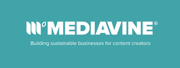 Mediavine logo - The 7 Smartest Things I've Done in 2020